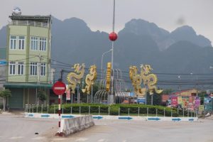 064713baoxaydung_62