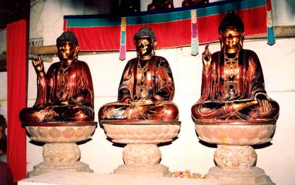 126-bo-tuong-tam-the-phat