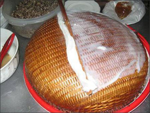 1399611807-banh-muot-nghe-an2