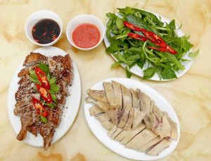 1441965208-vit-hoang-viet-3