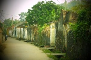 174422baoxaydung_image002