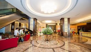 54858_hotelimage_khach_san_muong_thanh_song_lam_13954888271
