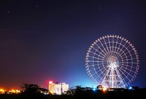 danang-vongquaymatroi