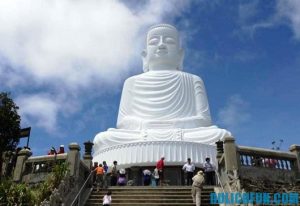 du-lich-ba-na-hill-duong-len-tien-canh