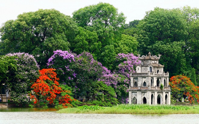 ha-noi6