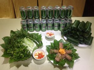 nem-thanh-hoa