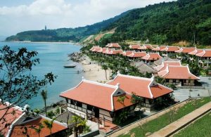son-tra-resort-spa