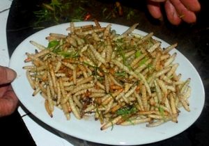 am-thuc-thanh-1-tinnhanh24h-vn_