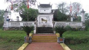 anh-01