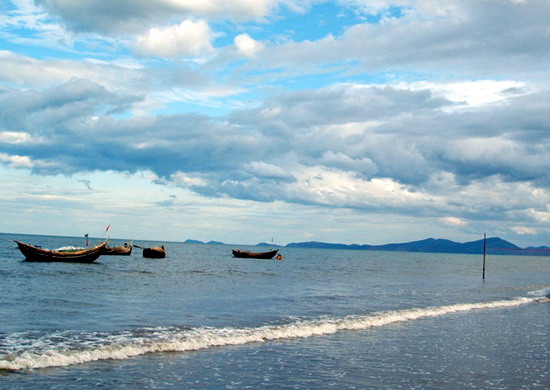 bai-bien-dien-chau-nghe-an