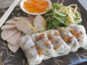 banhmuotdienchau