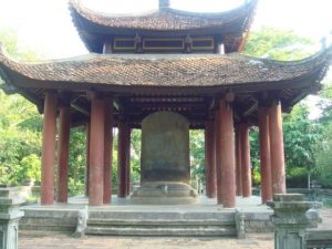 bia-vinh-lang-thai-to-cao-hoang-de