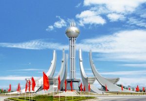 bieu-tuong-tpth_ok-copy