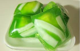 banh-com