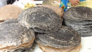 banh-da-bien