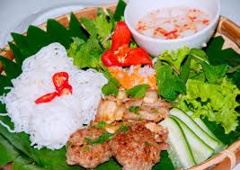 bun-cha