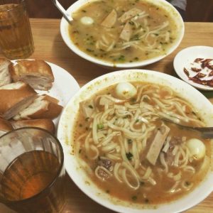 chao-canh-nghe-an-65653-1433248429