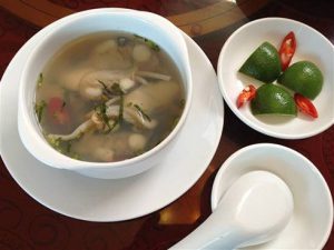 dac-san-phi-cau-xai-phi-tien-vua-cua-nguoi-thanh-hoa-89611