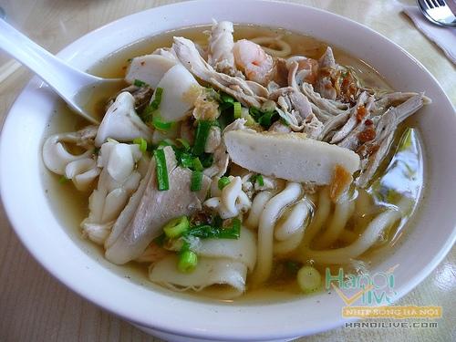 dan-da-ma-ngon-mon-an-via-he-thanh-vinh-xu-nghe-3629