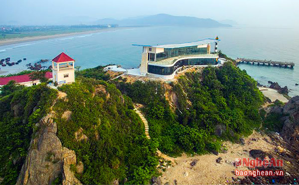 dao-lan-chau