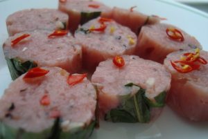 dat-mua-nem-chua-thanh-hoa-online-tai-ha-noi_uufi