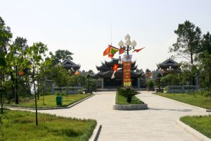 den-quang-trung