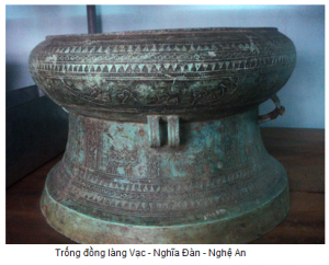 dichi-lang-vac-trong-dong