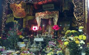 dien_tho_ong_hoang_muoi