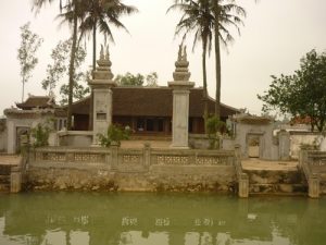 dinh_vo_liet_500