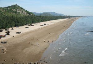 du-lich-bien-ha-noi-haihoa-3