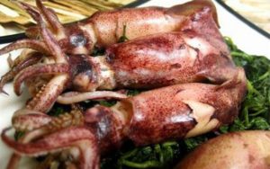 foody-mobile-dung-hong-2-hai-san-tuoi-sonh-nghe-an-140224032849