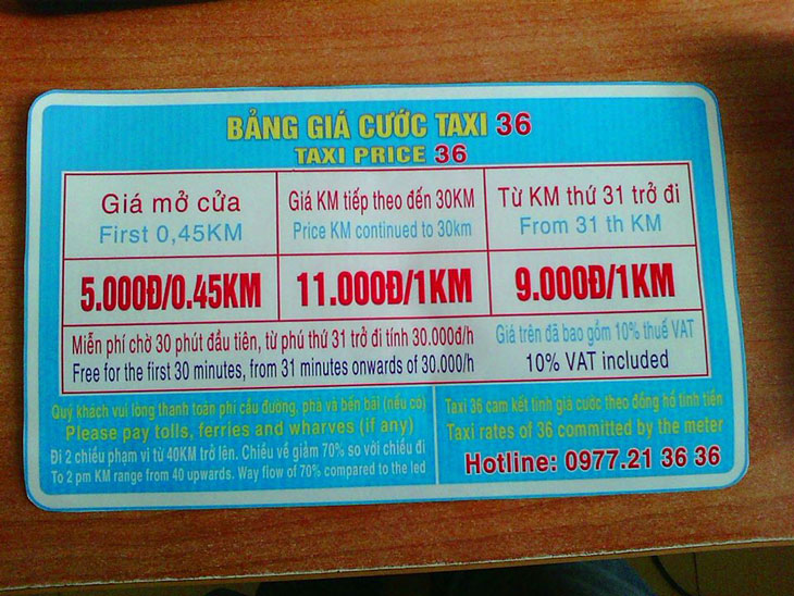 gia-cuoc-taxi-36
