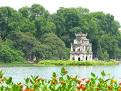 ho-hoan-kiem