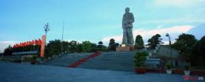 images-1
