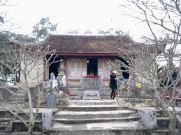 images-2