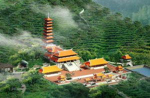 images1217841_chua_dai_tue_1