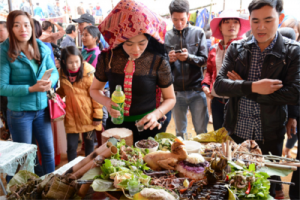 images1268545_lh_hang_bua_3