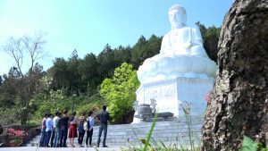 images1292408_3_6_kham_pha_nghe_an_3