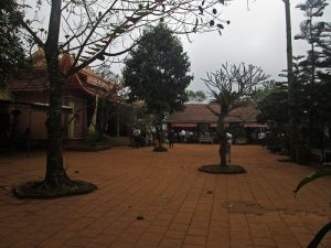 locations_1443791382_d06ec1f17b987a6af9d48e28e545d4eb