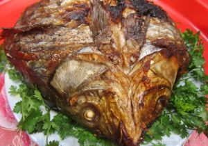 mon-ca-pinh-top-nguoi-thai-1
