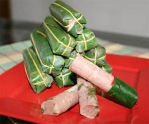 nem_chua_thanh_hoa