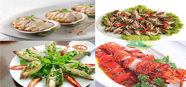 nha-hang-hai-san-sam-son-thanh-hoa