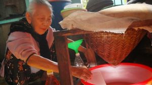 nuoc-mam-khuc-phu