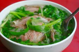 pho