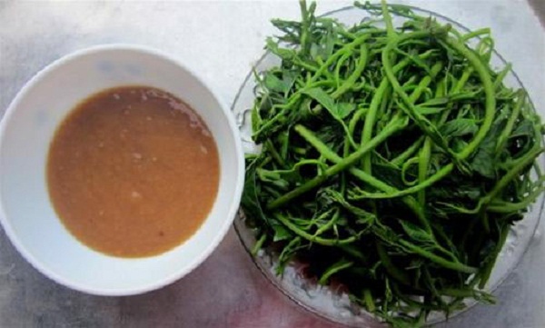 rau-lang-cham-mam-cay-1