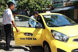 taxi-tien-sa