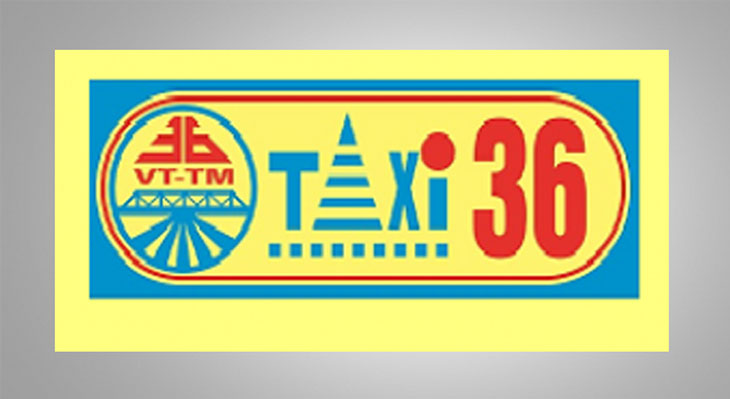 xe taxi tại Thanh Hóa
