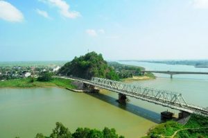 thanhhoa-hamrong