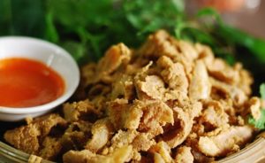 thom-ngon-thit-lon-muoi-chua-cua-nguoi-mai-chau4
