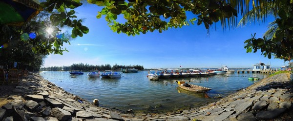 tour-cu-lao-cham-2-ngay-1-dem01